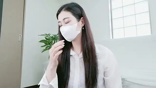 Ran 2323 online show from 2, 4, 2026