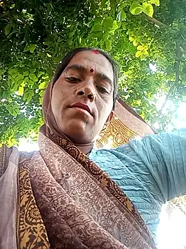 Hot hasji38 online show from 13, 10, 2025