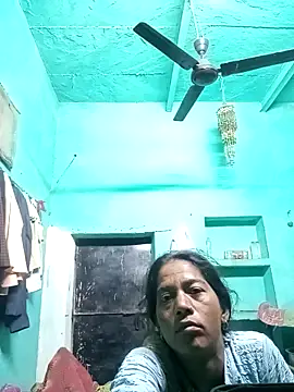 Hot hasji38 online show from 17, 10, 2025