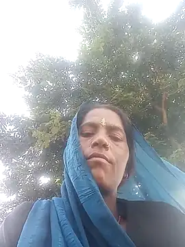 Hot hasji38 online show from 18, 10, 2025