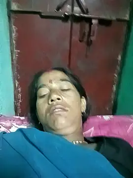 Hot hasji38 online show from 18, 10, 2025