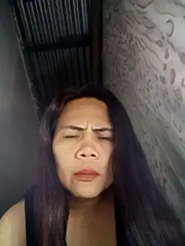 erma joy online show from 1, 11, 2025