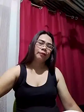 erma joy online show from 23, 3, 2026