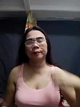 erma joy online show from 12, 4, 2026