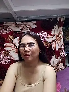 erma joy online show from 23, 5, 2026
