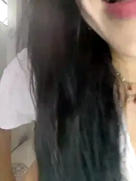 you yuyuu online show from 27, 10, 2025