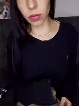 you yuyuu online show from 22, 12, 2025