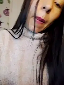 Snapshot of you_yuyuu chatting on 20, 4, 2026 you yuyuu online show from 20, 4, 2026