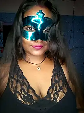 Snapshot of Sweet-Maddlina chatting on 26, 6, 2026 Sweet-Maddlina online show from 26, 6, 2026
