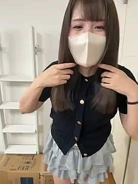 nikukyu chan online show from 18, 10, 2025