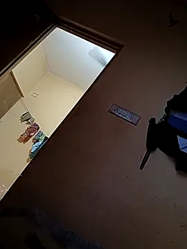 Snapshot of Hoty_couple_Sex chatting on 19, 10, 2025 Hoty couple Sex online show from 19, 10, 2025