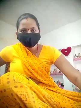 Q rekha online show from 17, 10, 2025