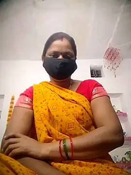 Q rekha online show from 20, 10, 2025