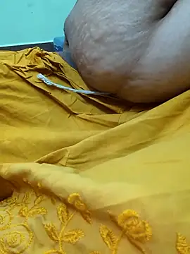 sweetrevathi online show from 11, 10, 2025