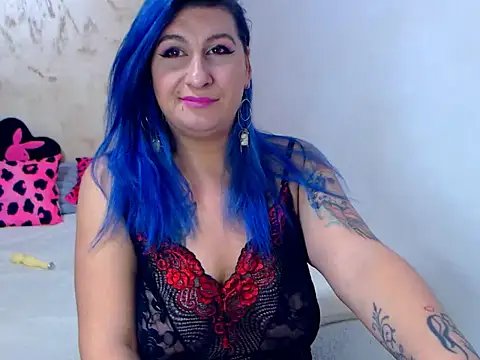 Snapshot of LilithGreenn chatting on 14, 1, 2026 LilithGreenn online show from 14, 1, 2026