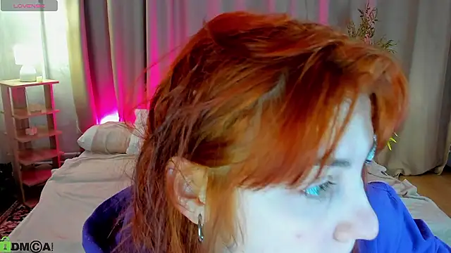 Snapshot of Rene_Shine chatting on 18, 1, 2026 Rene Shine online show from 18, 1, 2026