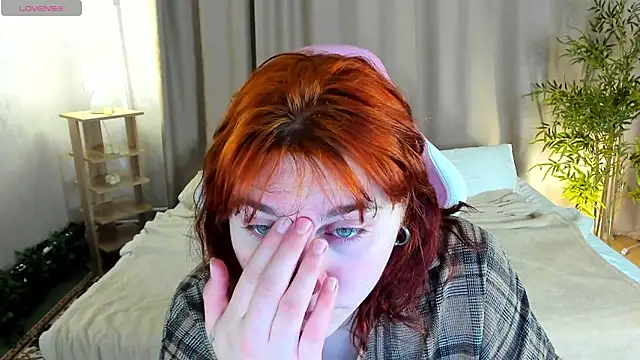 Snapshot of Rene_Shine chatting on 19, 1, 2026 Rene Shine online show from 19, 1, 2026