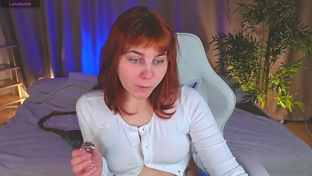 Snapshot of Rene_Shine chatting on 10, 2, 2026 Rene Shine online show from 10, 2, 2026