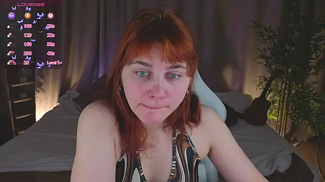 Snapshot of Rene_Shine chatting on 15, 2, 2026 Rene Shine online show from 15, 2, 2026