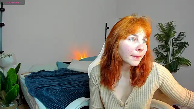 Snapshot of Rene_Shine chatting on 25, 2, 2026 Rene Shine online show from 25, 2, 2026