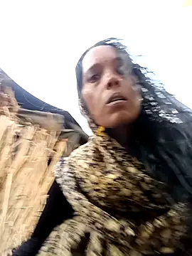 Cutsedi3 online show from 17, 10, 2025