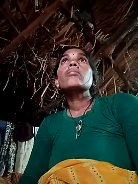 Cutsedi3 online show from 31, 10, 2025