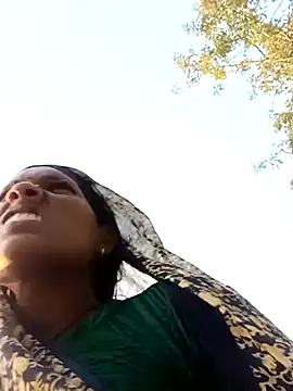 Cutsedi3 online show from 7, 11, 2025