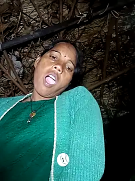 Cutsedi3 online show from 16, 11, 2025