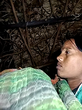 Cutsedi3 online show from 19, 11, 2025