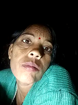 Cutsedi3 online show from 13, 1, 2026