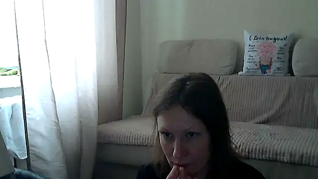 Snapshot of Tavriona chatting on 17, 2, 2026 Tavriona online show from 17, 2, 2026