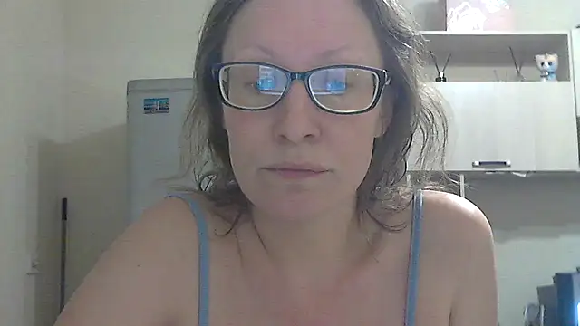 Snapshot of Tavriona chatting on 20, 2, 2026 Tavriona online show from 20, 2, 2026