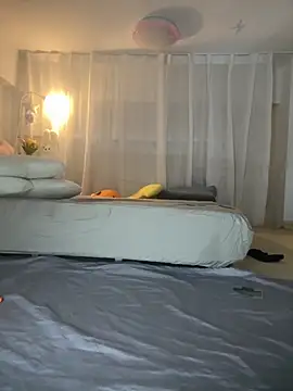 Mmo66 online show from 4, 11, 2025