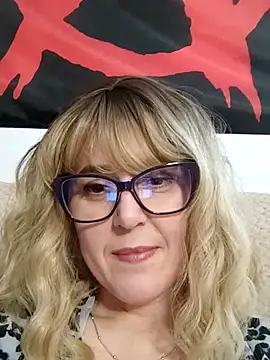 Amelialove42 online show from 13, 2, 2026