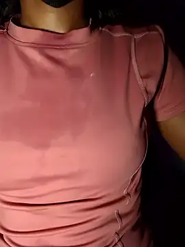 Asmiratamil online show from 3, 3, 2026