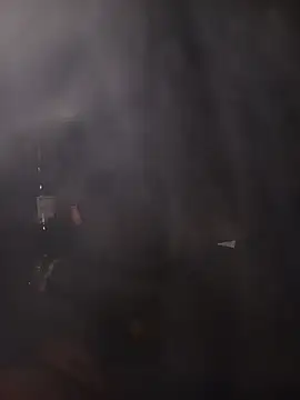 jhbswto online show from 31, 1, 2026