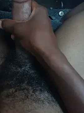 jhbswto online show from 18, 3, 2026