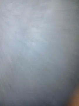 jhbswto online show from 19, 4, 2026