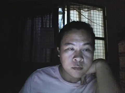 Snapshot of sysy300 chatting on 7, 7, 2026 sysy300 online show from 7, 7, 2026
