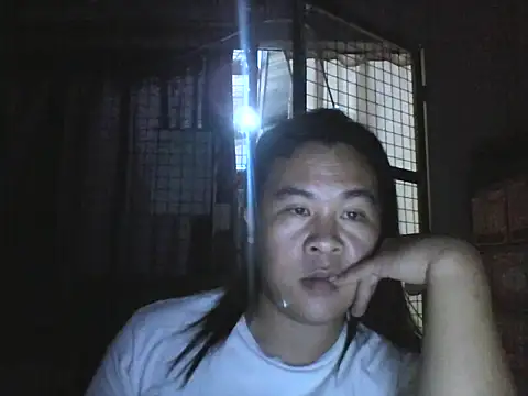 Snapshot of sysy300 chatting on 8, 7, 2026 sysy300 online show from 8, 7, 2026