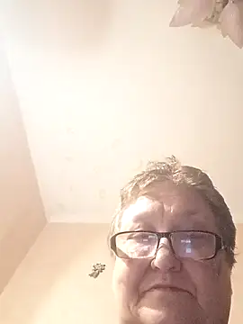 Katherine735 online show from 22, 2, 2026