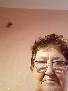 Katherine735 online show from 15, 5, 2026