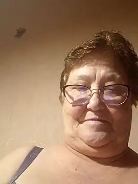 Katherine735 online show from 16, 5, 2026