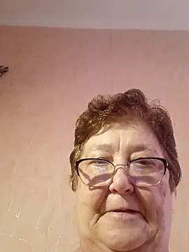 Katherine735 online show from 21, 5, 2026