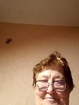 Snapshot of Katherine735 chatting on 14, 6, 2026 Katherine735 online show from 14, 6, 2026