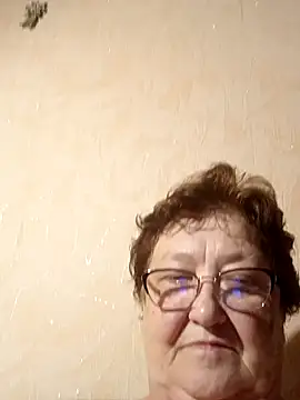 Snapshot of Katherine735 chatting on 2, 7, 2026 Katherine735 online show from 2, 7, 2026