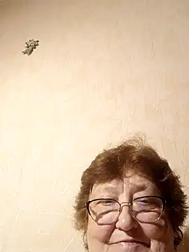 Snapshot of Katherine735 chatting on 13, 7, 2026 Katherine735 online show from 13, 7, 2026