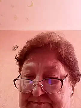 Snapshot of Katherine735 chatting on 15, 7, 2026 Katherine735 online show from 15, 7, 2026