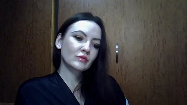 Snapshot of Kalorinn chatting on 21, 2, 2026 Kalorinn online show from 21, 2, 2026