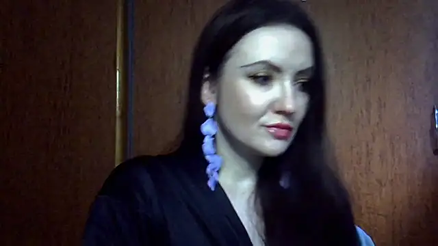 Snapshot of Kalorinn chatting on 22, 2, 2026 Kalorinn online show from 22, 2, 2026